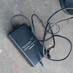 Oplader giant 26volt, Ophalen of Verzenden, Zo goed als nieuw