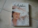 drama - miniserie - Sophie, Sissis kleine Schwester, Ophalen of Verzenden, Gebruikt, Historisch of Kostuumdrama