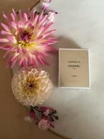 Nieuwe Gabrielle Chanel L'Eau 5ml, Ophalen of Verzenden, Nieuw