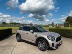 MINI Countryman Cooper S ALL4 Yours edition | Harman Kardon, Auto's, Mini, Automaat, 125 pk, Countryman, Plug-in hybride