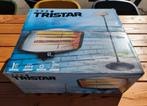 Terrasverwarmer/ heater Tristar, Ophalen of Verzenden, Zo goed als nieuw