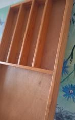 Kinder Sjoelbak ⚜️........👯🌟, Ophalen