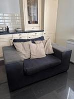 Love seat/bank/stoel van Ptmd, Ophalen, Gebruikt, Tweepersoons, Minder dan 150 cm