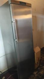 Vrieskast defect, Witgoed en Apparatuur, Koelkasten en IJskasten, Ophalen, Gebruikt, 45 tot 60 cm, 160 cm of meer