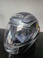 ProBiker Integraalhelm Maat S, Overige merken, Dames, Ophalen of Verzenden, Integraalhelm