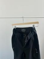 Skibroek, Kinderen en Baby's, Broek, Protest, Verzenden, Jongen of Meisje