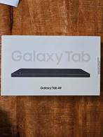 Samsung Galaxy Tab A9  nieuw, Computers en Software, Android Tablets, 8 inch, Galaxy Tab, Ophalen of Verzenden, Zo goed als nieuw