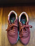 Sneakers sun 68 maat 41, Ophalen of Verzenden, Sun68, Rood, Sneakers of Gympen