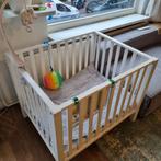Play pen - box, Kinderen en Baby's, Boxen, Ophalen