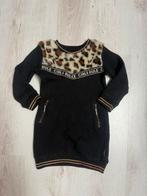 Europe kids maat 98 / 104 te koop, Kinderen en Baby's, Kinderkleding | Maat 98, Ophalen of Verzenden, Zo goed als nieuw, Meisje