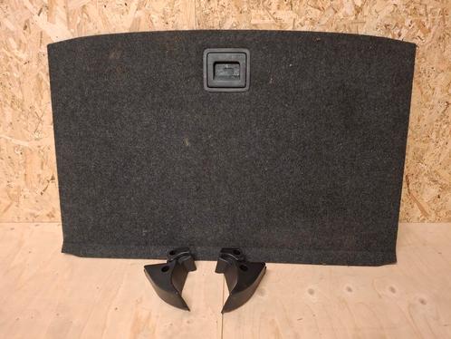 ≥ kofferbak verhoger polo 6R — Interieur en Bekleding — Marktplaats