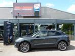 Porsche Macan 2.0 185KW AUT 4WD (OrigNL) EERSTE EIG., Gebruikt, 4 cilinders, 109 €/maand, Bedrijf