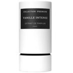 Collection Premium - Vanille intense 50ml spray, Cc, Cc, Cc, Nieuw