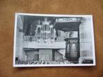 COEVORDEN  >   INTERIEUR .N.H KERK, Ophalen of Verzenden, 1940 tot 1960, Ongelopen