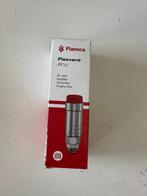 Flamco Flexvent Vlotterontluchter 27740, Ophalen of Verzenden, Nieuw
