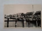 Marken,  sparo kaart, Verzamelen, Ophalen of Verzenden, Voor 1920, Noord-Holland