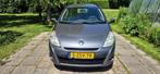 Renault Clio Estate 1.2-16V Collection, Voorwielaandrijving, 535 kg, Gebruikt, 4 cilinders