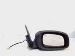 Spiegel buiten rechts elektrisch Suzuki Swift, Onderdelen@venauto.nl, Van der Ven Autorecycling B.V., Gebruikt, Ophalen of Verzenden