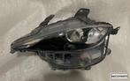 MAZDA MX5 MX-5 M X5 FULL LED KOPLAMP ALLES LEVERBAAR !!!, Auto-onderdelen, Verlichting, Ophalen of Verzenden, Gebruikt, Mazda