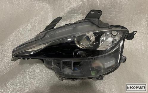 MAZDA MX5 MX-5 M X5 FULL LED KOPLAMP ALLES LEVERBAAR !!!, Auto-onderdelen, Verlichting, Mazda, Gebruikt, Ophalen of Verzenden