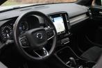 Volvo XC40 1.5 T5 Recharge R-Design | Trekhaak | Camera, 12 maanden, Bedrijf, Adaptive Cruise Control, Hybride Elektrisch/Benzine