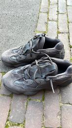 Adidas heren schoenen, Ophalen of Verzenden, Zo goed als nieuw, Schoenen