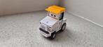 Disney Pixar Cars Krate Rainson Wash, Ophalen of Verzenden, Zo goed als nieuw