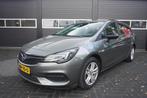Opel ASTRA SPORTS TOURER 1.2 Airco/Cruise/Navi/Park.sensoren, Voorwielaandrijving, Stof, Gebruikt, 1199 cc