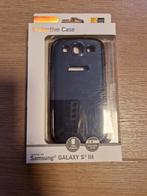 Hoesje Samsung S3, Telecommunicatie, Mobiele telefoons | Hoesjes en Frontjes | Samsung, Ophalen of Verzenden, Nieuw, Galaxy S3