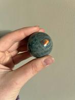 Labradoriet bol, Sieraden, Tassen en Uiterlijk, Edelstenen, Ophalen of Verzenden