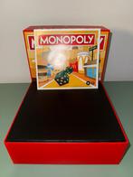 McDonald’s Monopoly – Limited Edition – Uitstekende staat, Hobby en Vrije tijd, Gezelschapsspellen | Bordspellen, Ophalen of Verzenden