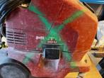 Hilti stofzuiger, Doe-het-zelf en Verbouw, Ophalen, Gebruikt