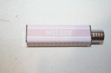 Dior Miss Dior Blooming Bouquet solid perfume Edt 3,2 gr Nie beschikbaar voor biedingen