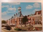Groeten uit Dokkum 37, Verzamelen, Verzenden, 1980 tot heden, Ongelopen, Friesland