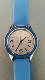 Unisex Krontaler Horloge. Nieuw., Ophalen of Verzenden, Nieuw