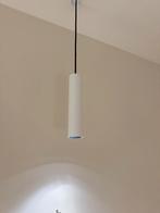 Kreon holon 40 pendant 8 stuks, Huis en Inrichting, Ophalen of Verzenden, Zo goed als nieuw, Modern