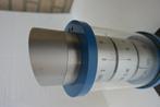 weerstation, Audio, Tv en Foto, Weerstations en Barometers, Verzenden, Nieuw, Weerstation