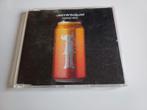 Jamiroquai-Canned heat, Cd's en Dvd's, 1 single, Verzenden, Pop, Maxi-single