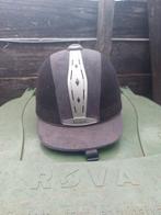 Cap maat 53, Dieren en Toebehoren, Ophalen of Verzenden, Overige soorten