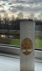 Seleniet steen, Ophalen, Nieuw