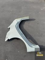 HYUNDAI I10 i10 ACHTERSCHERM SCHERM RECHTS ACHTER NIEUW, Info@fabrikant.eu, Fabrikantstraat 1
1000 AA  Amsterdam, NL, Achter, Ophalen of Verzenden