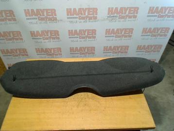 Hoedenplank Mini Mini One/Cooper (R50) (2001-06/2006-09) beschikbaar voor biedingen