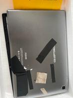 Defecte Teclast P20HD tablet + nieuw scherm, 10 inch, 32 GB, Ophalen of Verzenden, Niet werkend