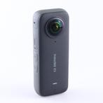 Insta360 X3 360 camera | In zeer nette staat, Audio, Tv en Foto, Actiecamera's, Insta360, Zo goed als nieuw, https://www.insta360.com/contact