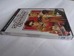 Starsky & Hutch (Ben Stiller, Owen Wilson), Vanaf 12 jaar, Ophalen of Verzenden, Zo goed als nieuw, Actiekomedie