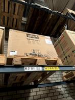 weber genesis epx435, Tuin en Terras, Gasbarbecues, Ophalen, Nieuw, WEBER BBQ