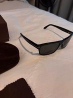 Tom Ford zonnebril Heren, Overige merken, Zonnebril, Zwart, Ophalen of Verzenden