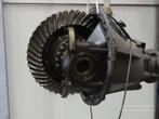 Scania Axle & Steering Parts Differentieel Scania R780 R=2, Ophalen, Gebruikt, Scania, Transmissie en Toebehoren