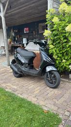 Zip 125cc SNOR, Ophalen of Verzenden