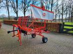 Kuhn Ga3801gm (bj 2020), Zakelijke goederen, Agrarisch | Werktuigen, Overige, Oogstmachine